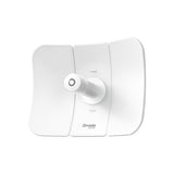TP-LINK Wireless Router