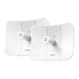 TP-LINK Wireless Router
