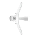 TP-LINK Wireless Router
