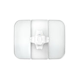TP-LINK Wireless Router