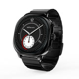 Smartwatch Flex 2 black