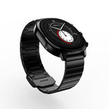 Smartwatch FutureFit AIX black