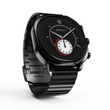 Smartwatch FutureFit AIX black