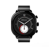 Smartwatch FutureFit AIX black