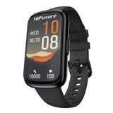 Smartwatch EVO 2 pink