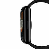 Smartwatch EVO 2 black