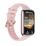 Smartwatch EVO 2 pink