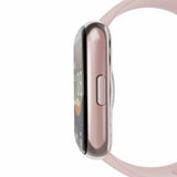 Smartwatch EVO 2 pink