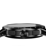 Smartwatch Flex 2 black