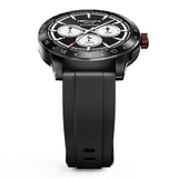 Smartwatch Flex 2 black