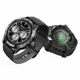 Smartwatch Flex 2 black
