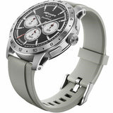 Smartwatch FutureFit AIX Lite black
