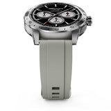 Smartwatch Flex 2 Silver