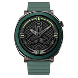 Smartwatch EVO 2 bezowy
