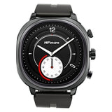 Smartwatch Flex 2 black