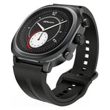 Smartwatch FutureFit AIX Lite black
