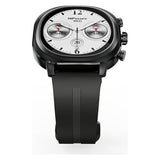 Smartwatch FutureFit AIX Lite black