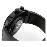 Smartwatch FutureFit AIX Lite black