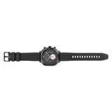Smartwatch FutureFit AIX Lite black