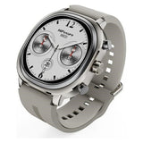 Smartwatch FutureFit AIX Lite champagne gold