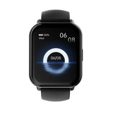 Smartwatch Zone 2 grey