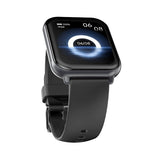 Smartwatch Zone 2 black