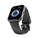 Smartwatch Zone 2 black