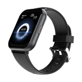 Smartwatch Zone 2 black