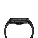 Smartwatch Zone 2 black
