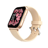 Smartwatch Zone 2 pink