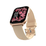 Smartwatch Zone 2 pink