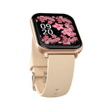 Smartwatch Zone 2 pink