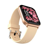 Smartwatch Zone 2 pink