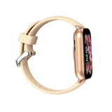 Smartwatch Zone 2 pink