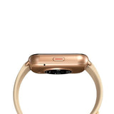 Smartwatch Zone 2 pink