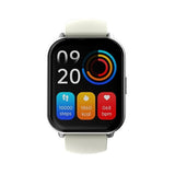 Smartwatch Zone 2 pink
