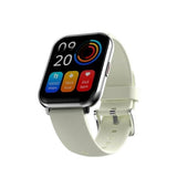 Smartwatch Zone 2 grey