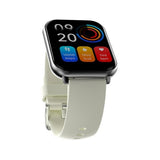 Smartwatch Zone 2 grey