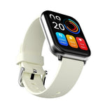 Smartwatch Zone 2 grey