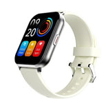 Smartwatch Zone 2 grey