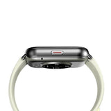 Smartwatch Zone 2 grey