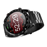 Smartwatch FutureGo Pro black