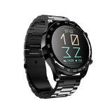 Smartwatch FutureGo Pro black