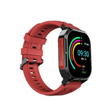 Smartwatch FutureFit Ultra 3 ed