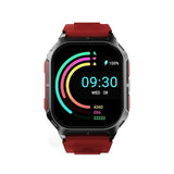 Smartwatch FutureFit Ultra 3 ed