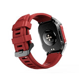 Smartwatch FutureFit Ultra 3 ed