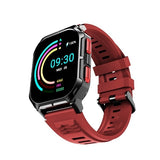 Smartwatch FutureFit Ultra 3 ed