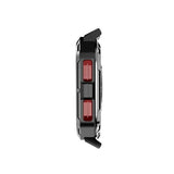 Smartwatch FutureFit Ultra 3 ed