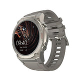 Smartwatch FutureFit Ultra 3 ed