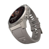 Smartwatch FutureGo Mix 2 gray
